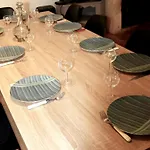Holiday home Woodland Hill Retreat Blanquefort-sur-Briolance