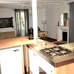 Woodland Hill Retreat Holiday home *
