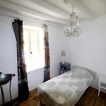 Holiday home Woodland Hill Retreat Blanquefort-sur-Briolance