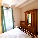 Woodland Hill Retreat Blanquefort-sur-Briolance