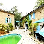 Woodland Hill Retreat Holiday home