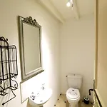 Woodland Hill Retreat * Blanquefort-sur-Briolance