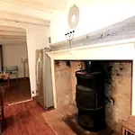 Woodland Hill Retreat Blanquefort-sur-Briolance