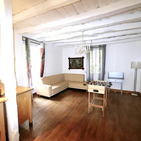 Woodland Hill Retreat Prázdninový dům