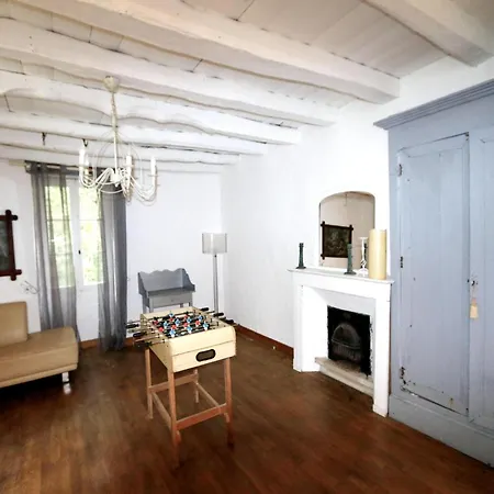 Woodland Hill Retreat * Blanquefort-sur-Briolance