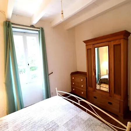 Woodland Hill Retreat Blanquefort-sur-Briolance