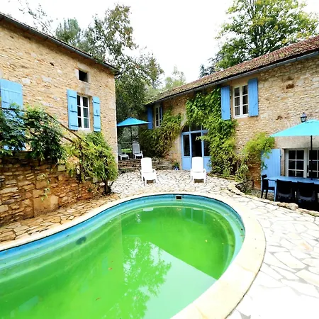 Woodland Hill Retreat Prázdninový dům *