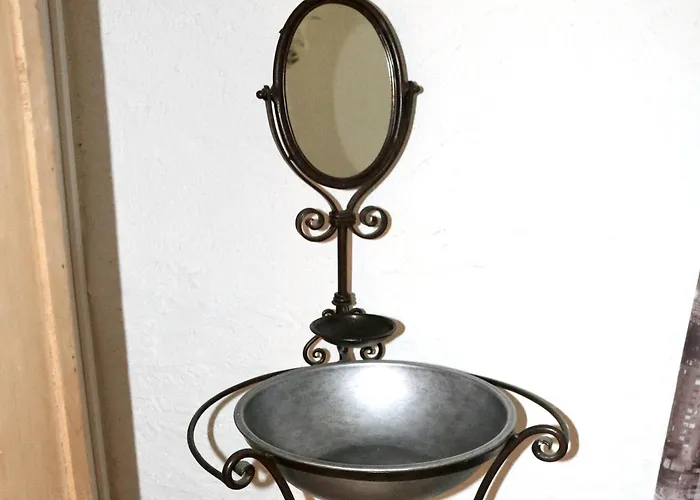 Blanquefort Woodland Hill Retreat 펜션 Blanquefort-sur-Briolance